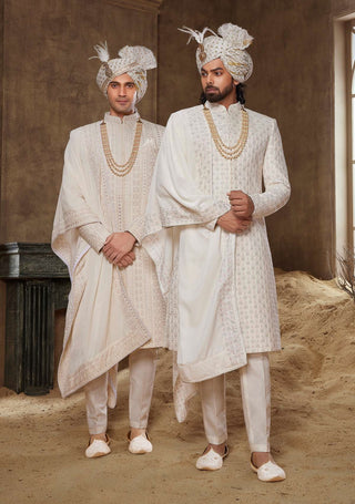 Sherwani