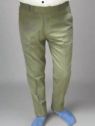 Pista Formal Pants